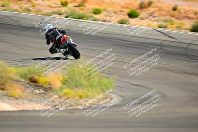 media/Oct-04-2025-Classic Track Days (Sat) [[b9f2049d9d]]/Group 3/Turn 5/109NCZ9/